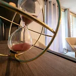 Appartement Climatise Terrasse Parking 8 Couchages